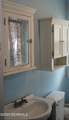 585 Wayside Road - Photo 9