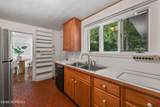 20 Farm Lane - Photo 10