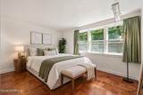 20 Farm Lane - Photo 11
