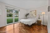 20 Farm Lane - Photo 13