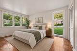 20 Farm Lane - Photo 14