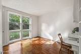 20 Farm Lane - Photo 15