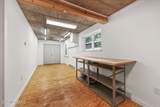 20 Farm Lane - Photo 17