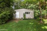 20 Farm Lane - Photo 19
