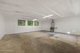 20 Farm Lane - Photo 20