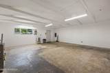 20 Farm Lane - Photo 21