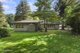 20 Farm Lane - Photo 23