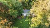 20 Farm Lane - Photo 24