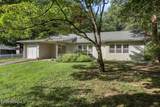 20 Farm Lane - Photo 27
