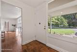 20 Farm Lane - Photo 3