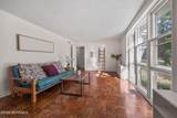 20 Farm Lane - Photo 5