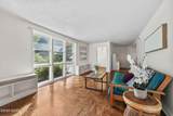 20 Farm Lane - Photo 6