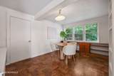 20 Farm Lane - Photo 7