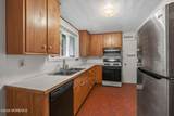 20 Farm Lane - Photo 9