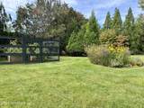458 Navesink River Road - Photo 44