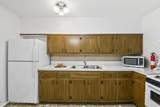 10 Birch Lane - Photo 10