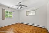 10 Birch Lane - Photo 11