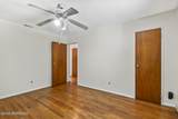 10 Birch Lane - Photo 12