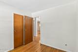 10 Birch Lane - Photo 13