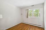 10 Birch Lane - Photo 14