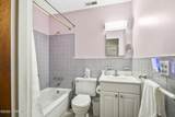 10 Birch Lane - Photo 15