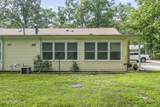 10 Birch Lane - Photo 17