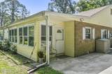 10 Birch Lane - Photo 2