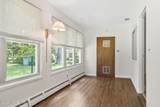 10 Birch Lane - Photo 4