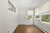 10 Birch Lane - Photo 5