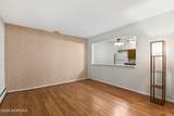 10 Birch Lane - Photo 6