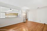 10 Birch Lane - Photo 7