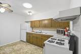 10 Birch Lane - Photo 8