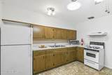 10 Birch Lane - Photo 9