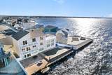 225 K Court - Photo 1