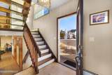 225 K Court - Photo 13