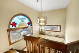 225 K Court - Photo 14