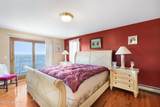 225 K Court - Photo 15
