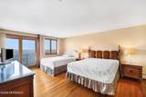 225 K Court - Photo 17