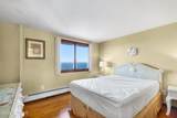 225 K Court - Photo 18
