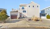 225 K Court - Photo 2