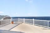 225 K Court - Photo 22