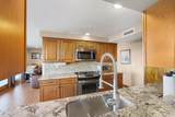 225 K Court - Photo 8
