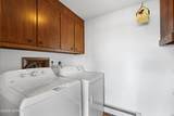 225 K Court - Photo 9