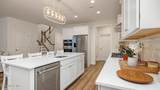 534 Highway 35 S - Photo 11