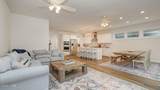 534 Highway 35 S - Photo 12