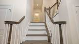 534 Highway 35 S - Photo 14