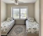 534 Highway 35 S - Photo 16