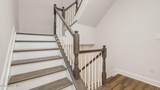 534 Highway 35 S - Photo 18