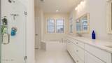 534 Highway 35 S - Photo 21