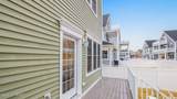 534 Highway 35 S - Photo 26